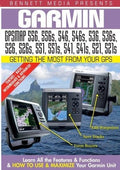 Garmin Gpsmap 556 Gpsmap 556s 546 546s 536 536s - Garmin Gpsmap 556 Gpsmap 556s 546 546s 536 536s - DVD
