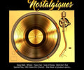 Musiques Nostalgiques / Various - Musiques Nostalgiques / Various - Music CD
