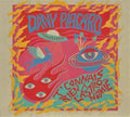 Placard,dany - J'connais Rien A L'astronomie - Music CD