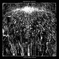 Broken Note - Exit The Void - Vinyl Record
