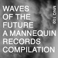 Waves Of The Future / Various - Waves Of The Future / Various - Vinyl Record