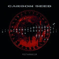 Carbon Seed - Posthumanism - Music CD