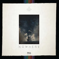 Fall Has Come - Nowhere - Music CD