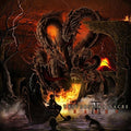 Triverse Massacre - Hades - Music CD