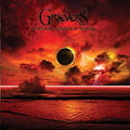 Grievers - Eternal Pleasure Of Revenge - Music CD