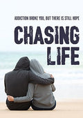 Chasing Life - Chasing Life - DVD