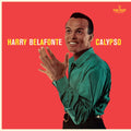 Belafonte,harry - Calypso - Vinyl Record