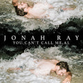 Ray,jonah - You Can't Call Me Al - Vinyl Record