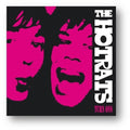 Hotrats - Turn Ons: 10th Anniversary Edition - Vinyl Record