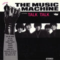 Music Machine - (turn On) The Music Machine - Vinyl Record