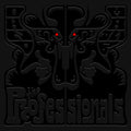 Professionals - Professionals - Music CD