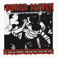 Demented Teenage Fuzz From Down Under / Various - Demented Teenage Fuzz From Down Under / Various - Music CD