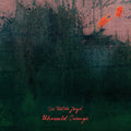 Die Wilde Jagd - Uhrwald Orange - Music CD