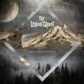 Legion: Ghost - With Courage Of Despair - Music CD