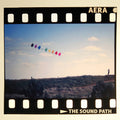 Aera - Sound Path - Vinyl Record