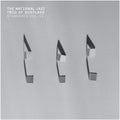 National Jazz Trio Of Scotland - Standards Iv - Music CD