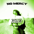 Karney - No Mercy - Music CD