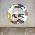 Spotless Minds [LP] Vinyl Record