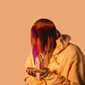 God.damn.chan - Slush - Music CD