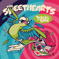 Sweethearts - Traces Of Time - Music CD