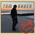 Baker,tom - Dirty Snakes - Music CD