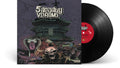 Dash / V Don - 5 Deadly Venoms - Vinyl Record