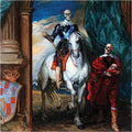 Apathy - Widow's Son - Music CD