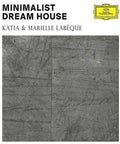 Labeque,katia & Marielle - Minimalist Dream House - Music CD
