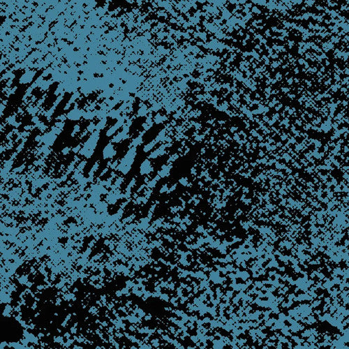Project Pablo - There's Always More At The Store - Vinyl Record