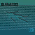 Barbarossa - Lier - Music CD