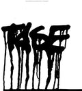Tase - Tase - Music CD