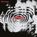 Black Deer - Black Deer - Vinyl Record