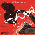 Still Moving - Still Moving - Vinyl Record