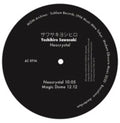 Sawasaki,yoshihiro - Neocrystal - Vinyl Record