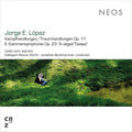 Lopez - Kampfhandlungen / Traumhandlungen 11 / Tavasz - Music CD