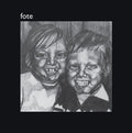 Fote - Same - Vinyl Record
