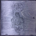 Incapacitants - Project Pallo 85 - Vinyl Record