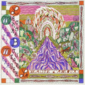 Boulanger,leonore / Merati,maam Li - Maison D'amour - Music CD