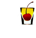 Cherries Ep [LP] Vinyl Record