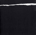 Cortini,alessandro - Sonno - Vinyl Record