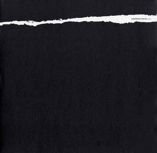 Cortini,alessandro - Sonno - Vinyl Record