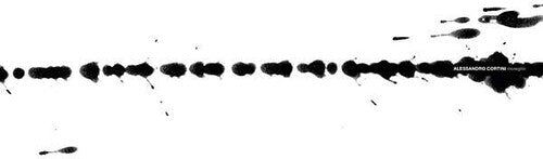 Cortini,alessandro - Risveglio - Vinyl Record