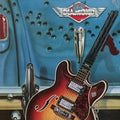 Legs Diamond - Legs Diamond - Music CD