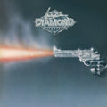 Legs Diamond - Fire Power - Music CD