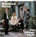 Albums 64 - 67 (Box) [Record Store Day] (Uk) Vinyl Record