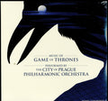 Game Of Thrones Ost