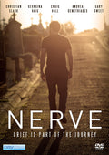 Nerve - Nerve - DVD