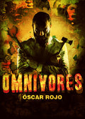 Omnivores - Omnivores - DVD
