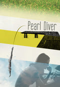 Pearl Diver - Pearl Diver - DVD