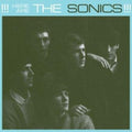 Sonics - Here Are The Sonics - Vinyl Record